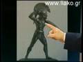 LIAKOPOULOS - 300 GREEK