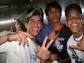 Trabalho de Biologia... So resenha Trabalho de Biologia... So resenha