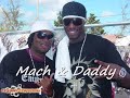 Reggae Crew Panama & Bannydozo Entertainment Films
