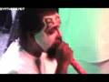 TECH N9NE Live from The Grand Ballroom 8-2-2008 Pt.3