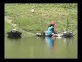Brazílska Amazonka: rieka a ?udia Brazílska Amazonka: rieka a ?udia