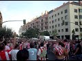aficon atletico