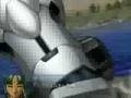 Super Robot Wars OGs demo