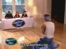 los peores cantantes de la historia
