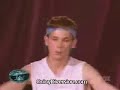las peores actuaciones de  america idol   la audicion  