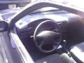videos de es mi sentra SER