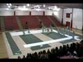 South County at Fauquier HS