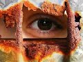 shakira-parody.html