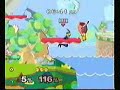 03-drephen-sheik-vs-vidjo-peach.html