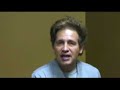 The Limited Facelift with DR. Barry Eppley