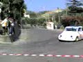 rally 2007 Villafranca Tirrena (ME) rally 2007 Villafranca Tirrena (ME)