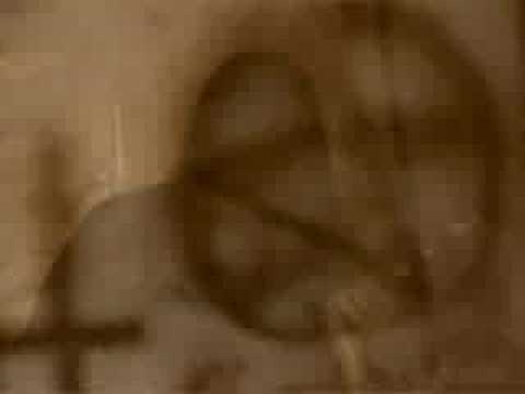 Youtube Video ab_4hos6DNg
