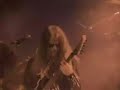 Carpathian Forest - Carpathian Forest