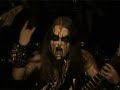 carpathian forest playing carpathian forest off of the morbid fascination of death album
