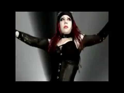 space invaders space invaders