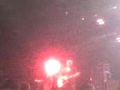 videos de Wild Wood - Paul Weller live at Plymouth Pavilions