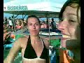 ciao ciao ibiza, ciao formentera...siamo a milano ciao ciao ibiza, ciao formentera...siamo a milano