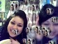 Sing-a-long to Jason Mraz-Im yours