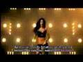 The PussyCat Dolls - Buttons [ Extended ]