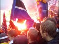 IFK Göteborg - Trelleborg FF IFK Göteborg - Trelleborg FF