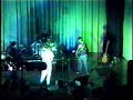 Blink Cover Blink Cover