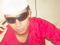 qadir farid bhatti 3rd picture movie|pakpattan