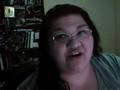 videos de Her Majesty the Queen