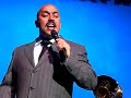 LUPILLO RIVERA