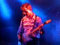 Pallas - Celebration - Live  2002 Tour Closer