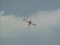 aviones rc