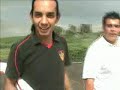aviones rc
