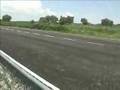 AVIONES RC