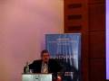 Josep Chias - Marketing Turistico (parte 1)