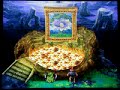 DQ4DS-Eggla & Chickira