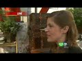 Outlets Offer Ideas For Home Decorating