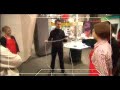the-future-of-civilization.html