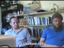 Torah Stresses Obedience II