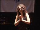 Iris Karlin sings Lehar\ Iris Karlin sings Lehar\