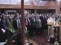Pascha 19:  Christ is Risen (5 languages)