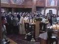 Pascha 19: Christ is Risen (5 languages)