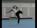 Macedonian Fighter