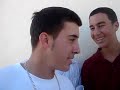 chad n alex chad n alex