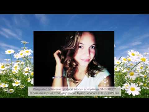 Поздравление равшана с днем рождения 75