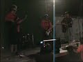 Los KarnuZos en Galve (agosto-2008)-2