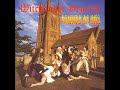 Witchfinder General - Music