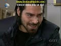 Arka Sokaklar 57. B�l�m 1. K?s?m 03.12.2007