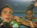 Flamengo Campeão da Copa do Brasil 2006 - Parte 2 Flamengo Campeão da Copa do Brasil 2006 - Parte 2