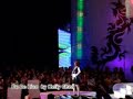 Chensing_8Des_FaniePerformance_BuDeLiao