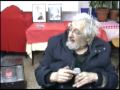 ECCE COMU di G. Vattimo - Interventi del pubblico 2 ECCE COMU di G. Vattimo - Interventi del pubblico 2