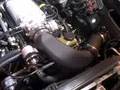 Magnacharger MP112 GTO Install Completed! First Start